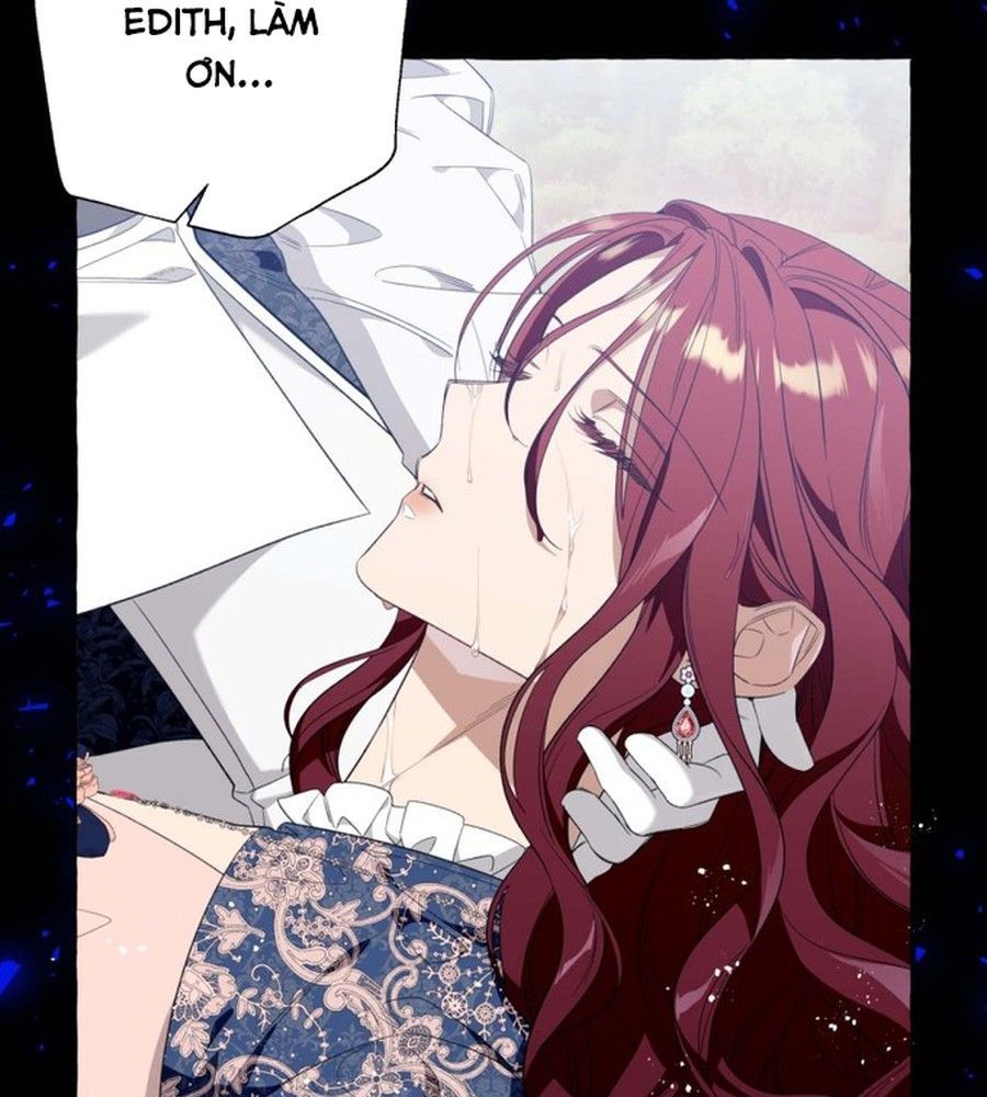 Không Phải Câu Chuyện Chuyển Sinh Thông Thường Chap 45 - Next Chap 44