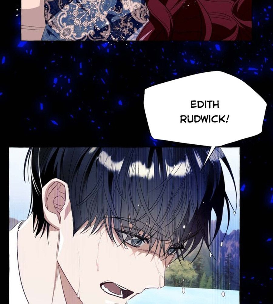 Không Phải Câu Chuyện Chuyển Sinh Thông Thường Chap 45 - Next Chap 44