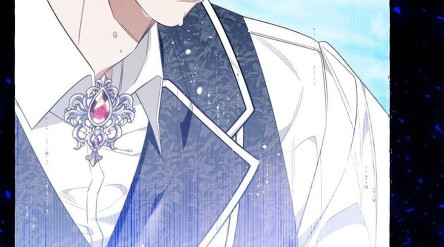 Không Phải Câu Chuyện Chuyển Sinh Thông Thường Chap 45 - Next Chap 44