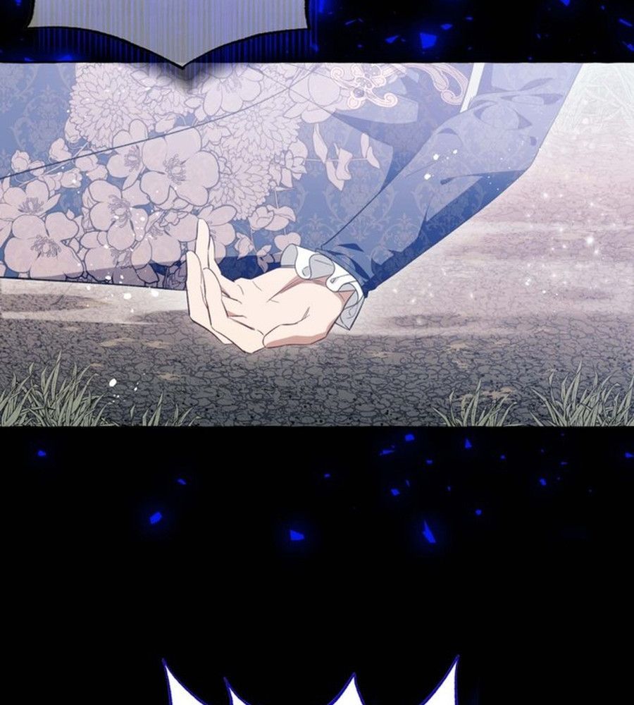 Không Phải Câu Chuyện Chuyển Sinh Thông Thường Chap 45 - Next Chap 44