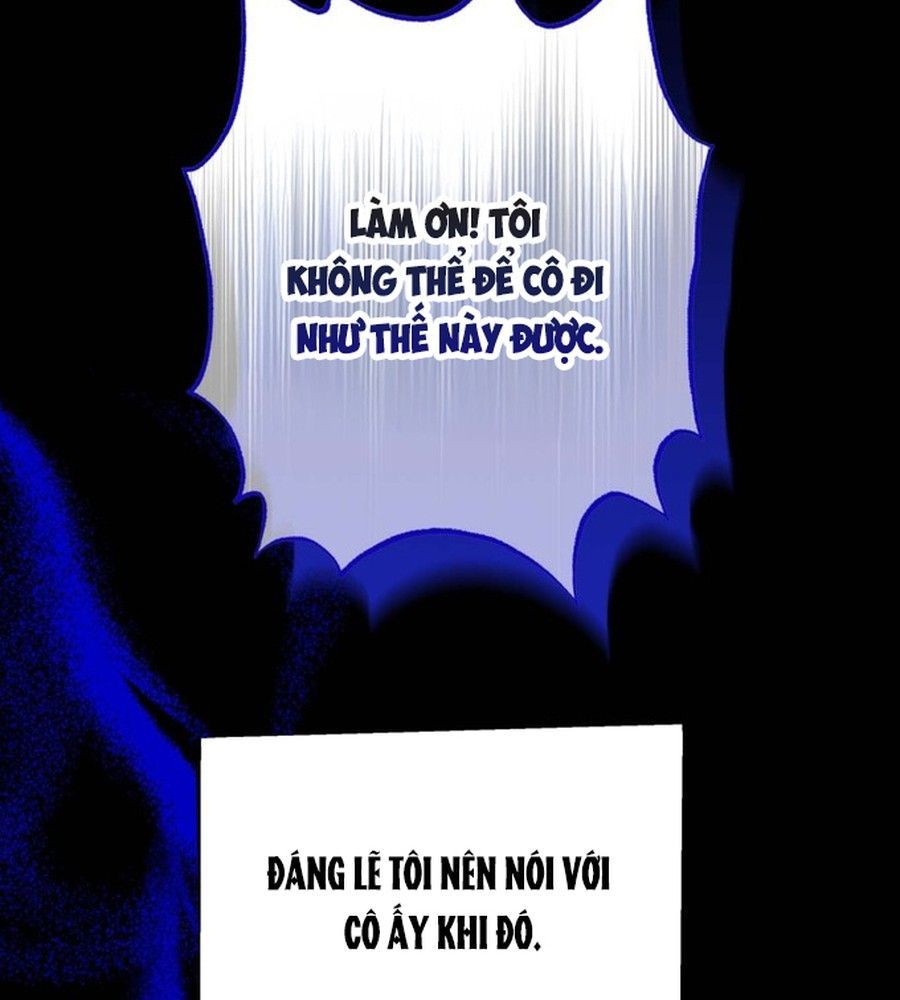 Không Phải Câu Chuyện Chuyển Sinh Thông Thường Chap 45 - Next Chap 44