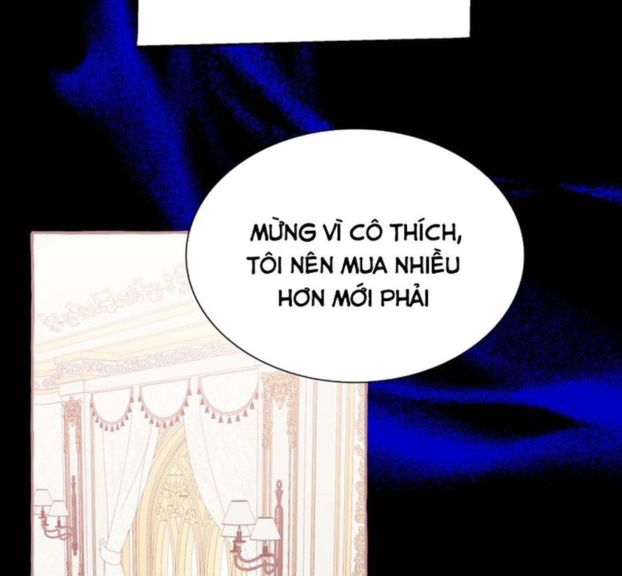 Không Phải Câu Chuyện Chuyển Sinh Thông Thường Chap 45 - Next Chap 44