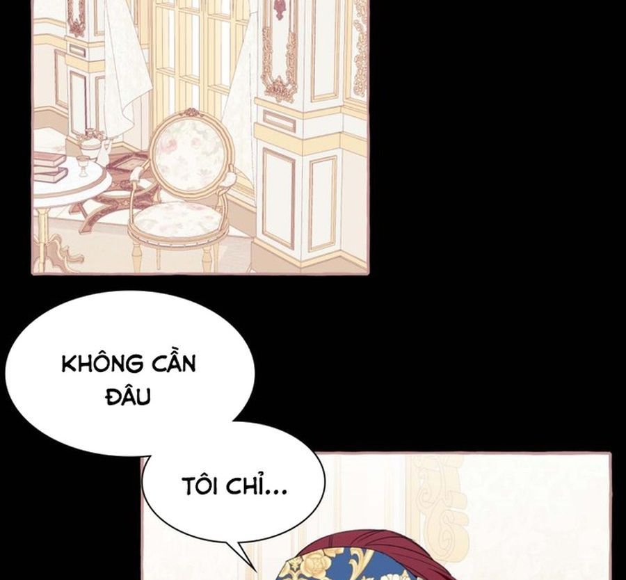 Không Phải Câu Chuyện Chuyển Sinh Thông Thường Chap 45 - Next Chap 44
