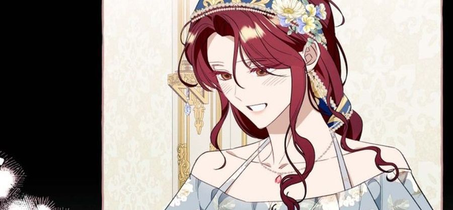 Không Phải Câu Chuyện Chuyển Sinh Thông Thường Chap 45 - Next Chap 44