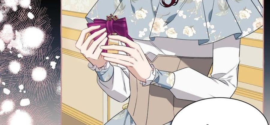 Không Phải Câu Chuyện Chuyển Sinh Thông Thường Chap 45 - Next Chap 44