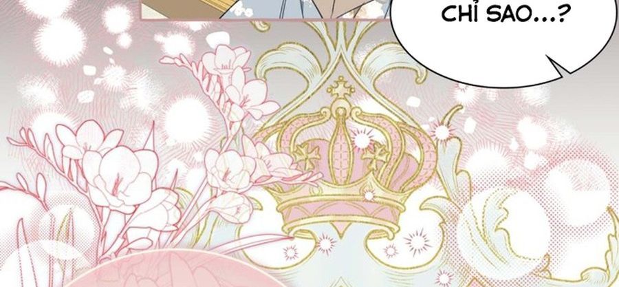 Không Phải Câu Chuyện Chuyển Sinh Thông Thường Chap 45 - Next Chap 44