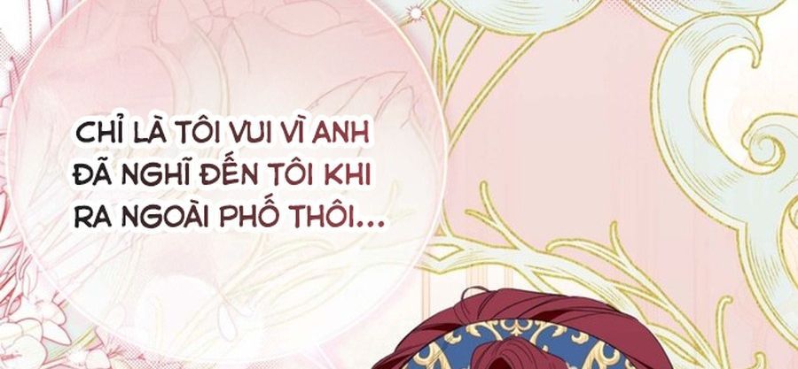 Không Phải Câu Chuyện Chuyển Sinh Thông Thường Chap 45 - Next Chap 44