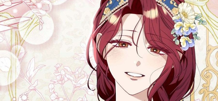 Không Phải Câu Chuyện Chuyển Sinh Thông Thường Chap 45 - Next Chap 44