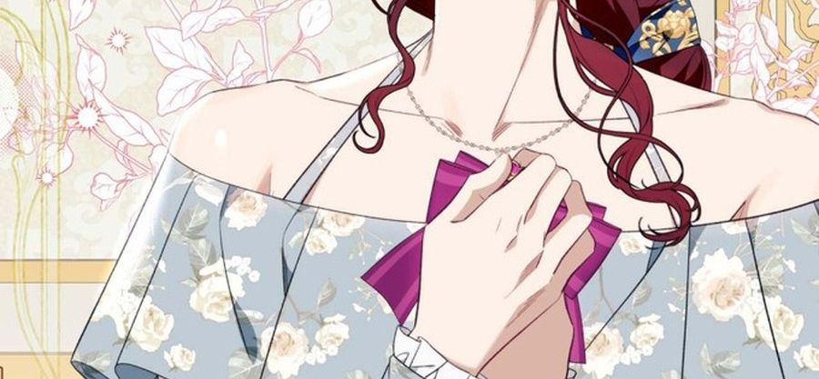 Không Phải Câu Chuyện Chuyển Sinh Thông Thường Chap 45 - Next Chap 44