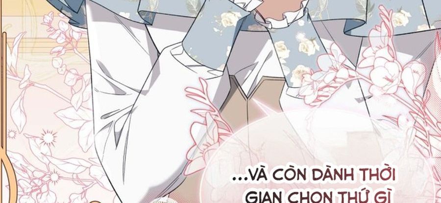 Không Phải Câu Chuyện Chuyển Sinh Thông Thường Chap 45 - Next Chap 44