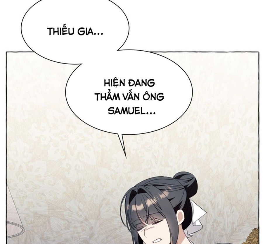 Không Phải Câu Chuyện Chuyển Sinh Thông Thường Chap 45 - Next Chap 44