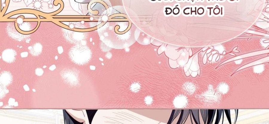 Không Phải Câu Chuyện Chuyển Sinh Thông Thường Chap 45 - Next Chap 44