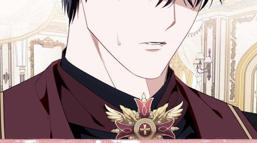 Không Phải Câu Chuyện Chuyển Sinh Thông Thường Chap 45 - Next Chap 44