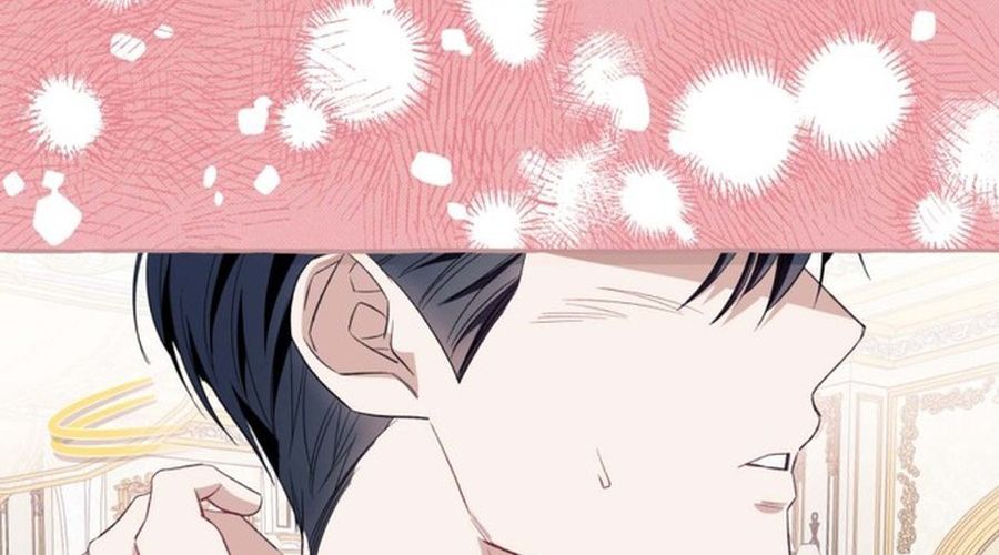 Không Phải Câu Chuyện Chuyển Sinh Thông Thường Chap 45 - Next Chap 44