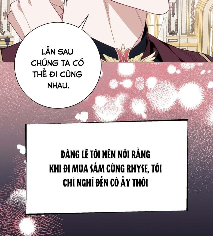 Không Phải Câu Chuyện Chuyển Sinh Thông Thường Chap 45 - Next Chap 44