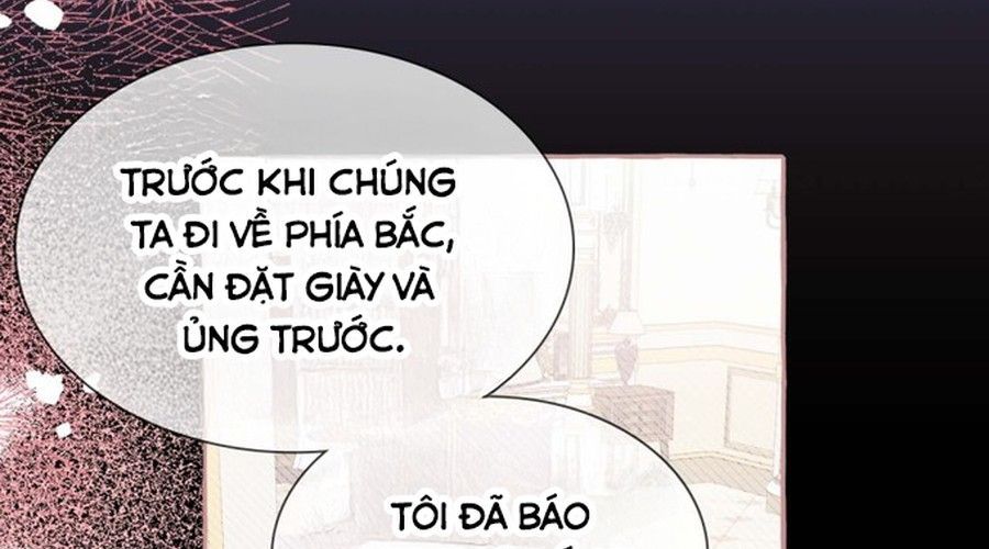 Không Phải Câu Chuyện Chuyển Sinh Thông Thường Chap 45 - Next Chap 44