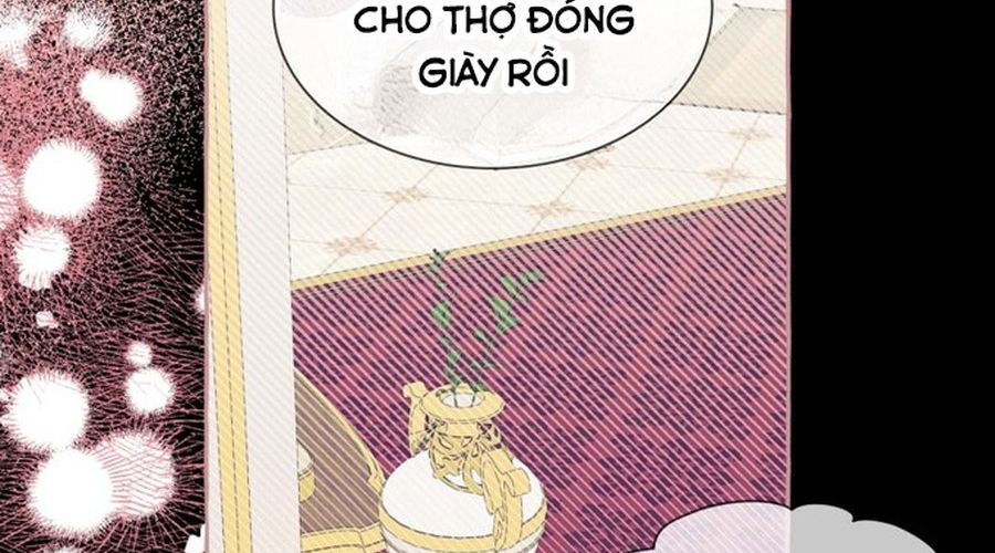 Không Phải Câu Chuyện Chuyển Sinh Thông Thường Chap 45 - Next Chap 44