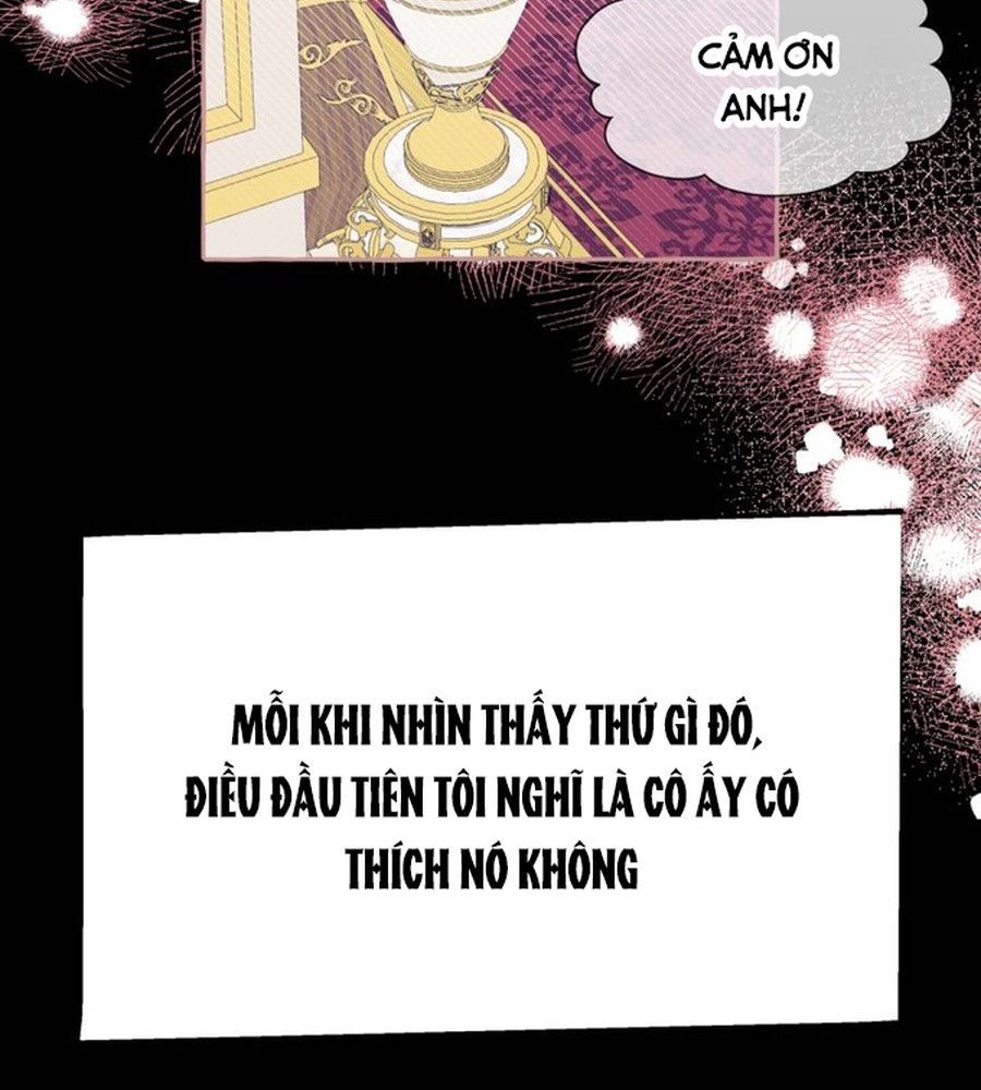 Không Phải Câu Chuyện Chuyển Sinh Thông Thường Chap 45 - Next Chap 44