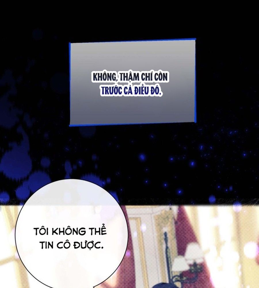Không Phải Câu Chuyện Chuyển Sinh Thông Thường Chap 45 - Next Chap 44