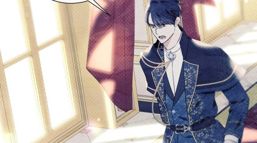 Không Phải Câu Chuyện Chuyển Sinh Thông Thường Chap 45 - Next Chap 44