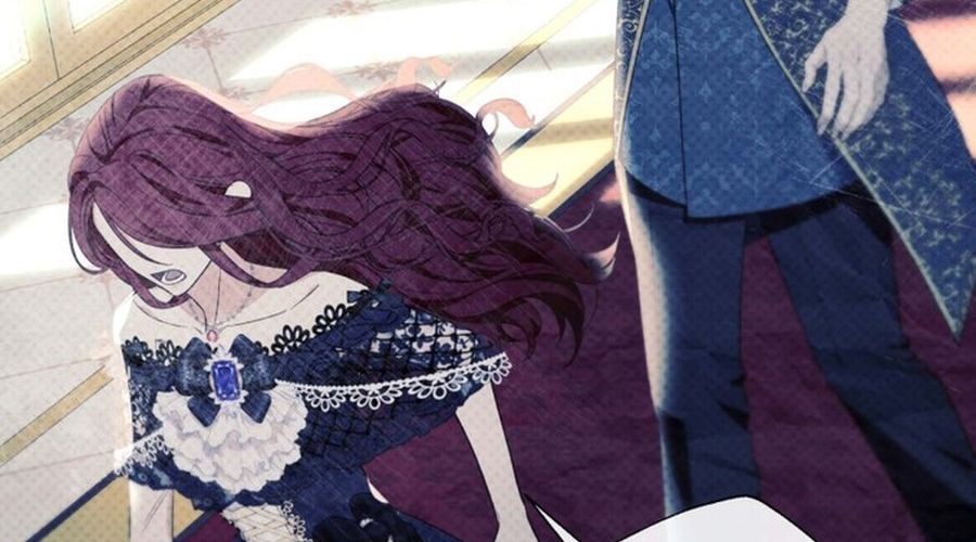 Không Phải Câu Chuyện Chuyển Sinh Thông Thường Chap 45 - Next Chap 44