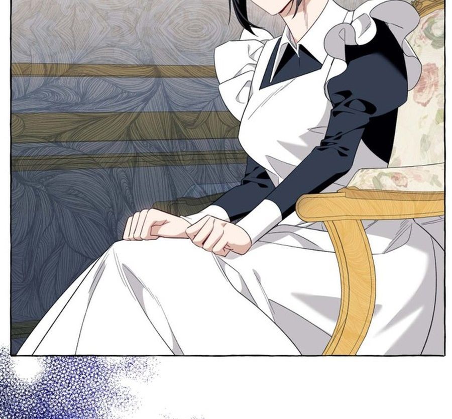 Không Phải Câu Chuyện Chuyển Sinh Thông Thường Chap 45 - Next Chap 44