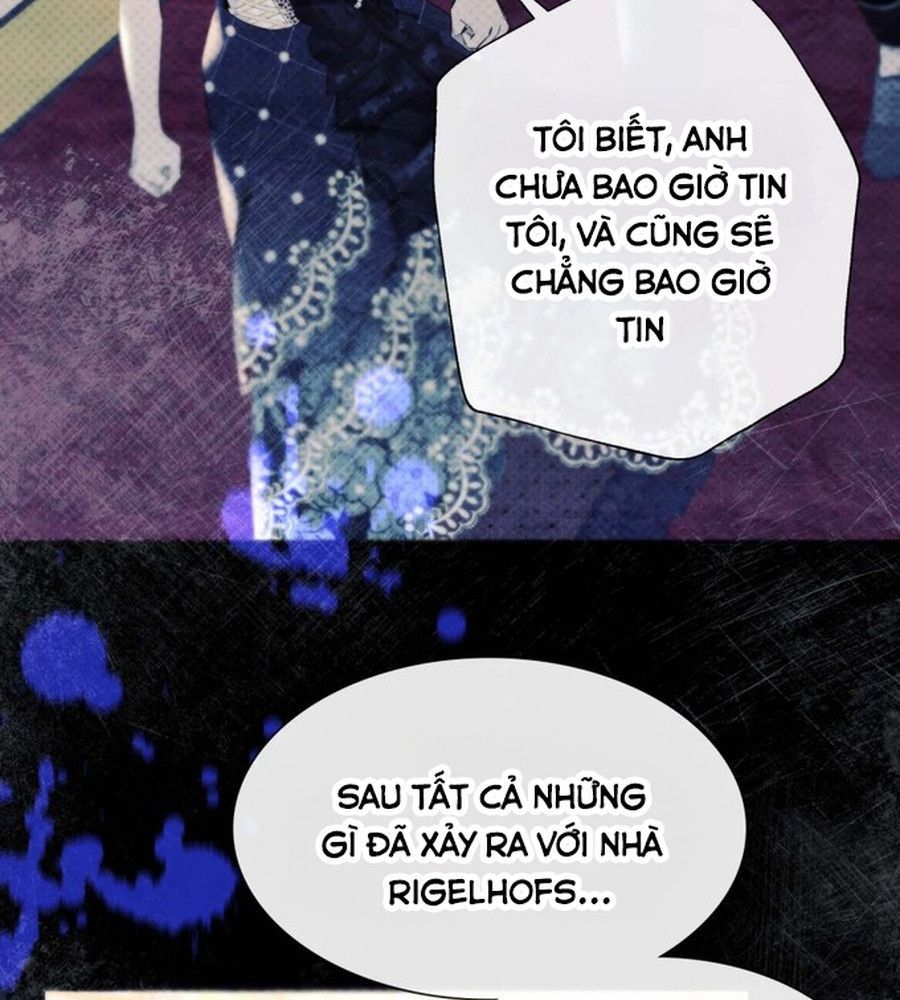 Không Phải Câu Chuyện Chuyển Sinh Thông Thường Chap 45 - Next Chap 44