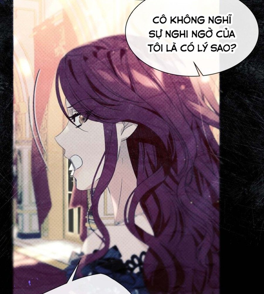 Không Phải Câu Chuyện Chuyển Sinh Thông Thường Chap 45 - Next Chap 44