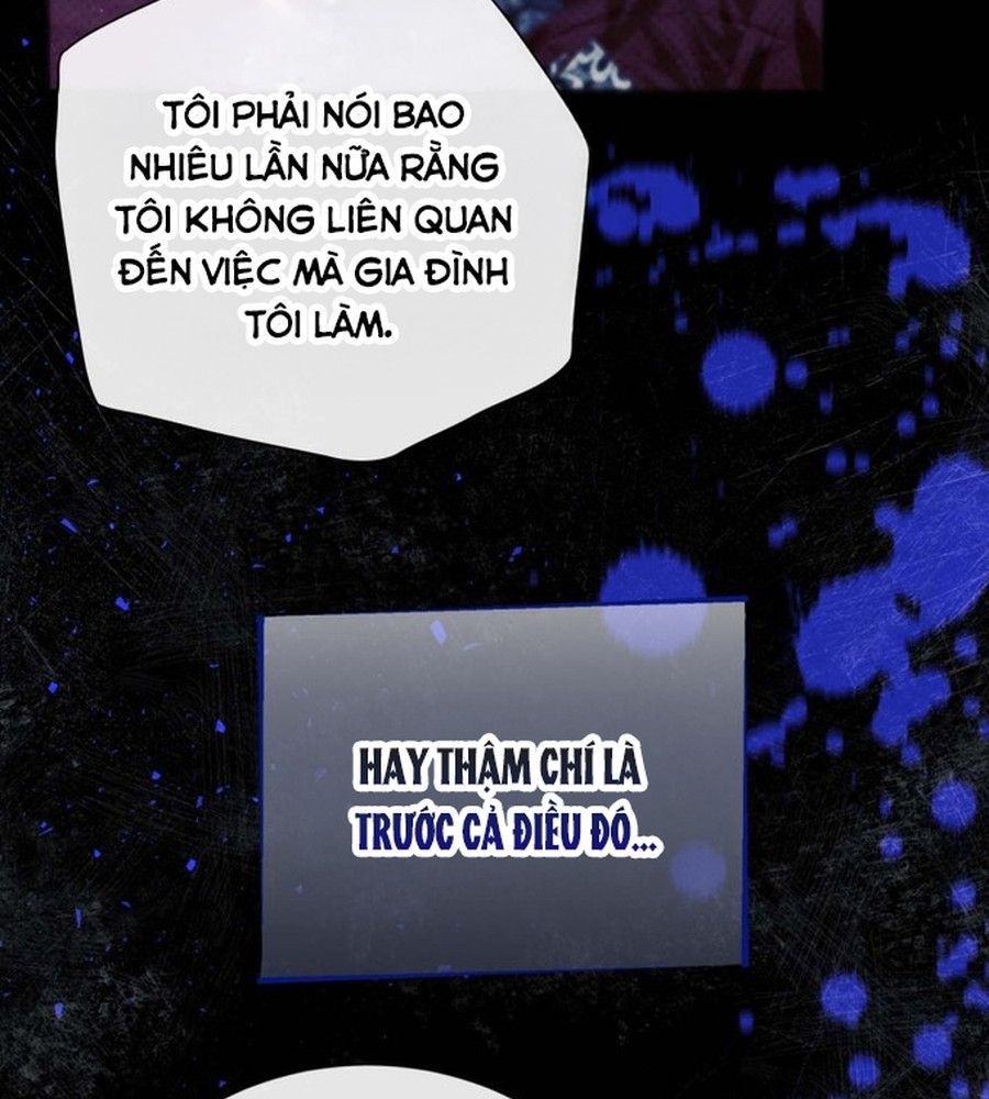 Không Phải Câu Chuyện Chuyển Sinh Thông Thường Chap 45 - Next Chap 44