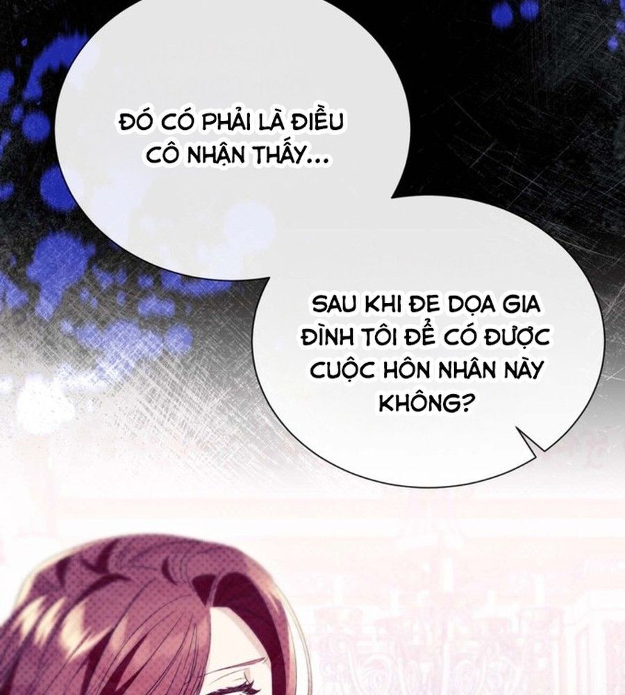 Không Phải Câu Chuyện Chuyển Sinh Thông Thường Chap 45 - Next Chap 44