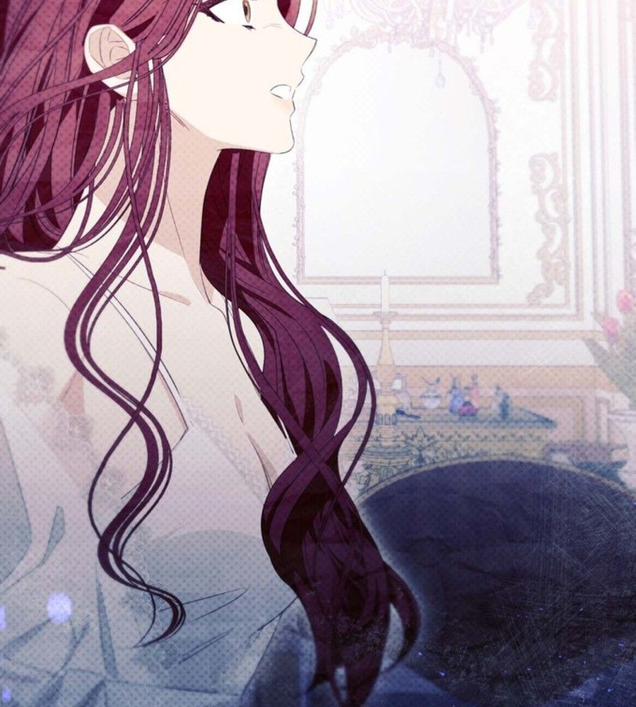 Không Phải Câu Chuyện Chuyển Sinh Thông Thường Chap 45 - Next Chap 44