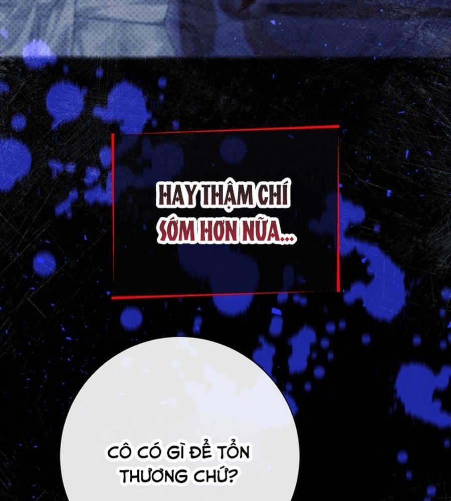 Không Phải Câu Chuyện Chuyển Sinh Thông Thường Chap 45 - Next Chap 44