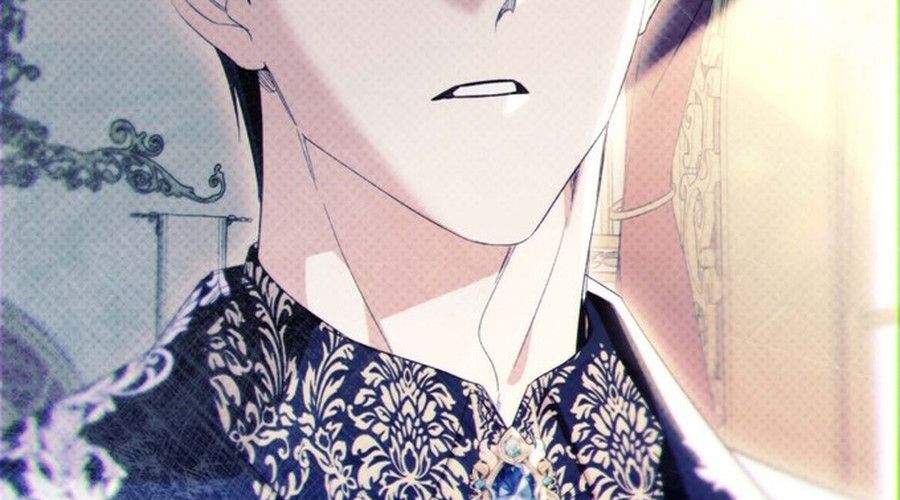 Không Phải Câu Chuyện Chuyển Sinh Thông Thường Chap 45 - Next Chap 44