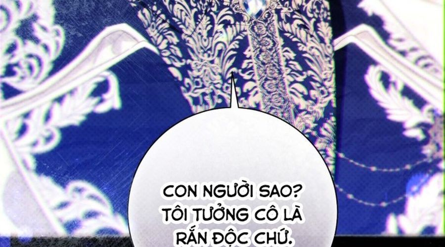 Không Phải Câu Chuyện Chuyển Sinh Thông Thường Chap 45 - Next Chap 44