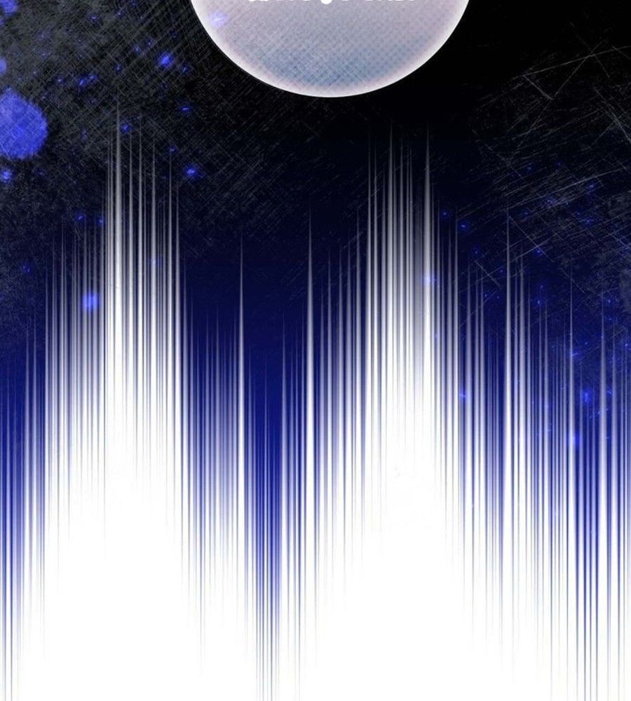 Không Phải Câu Chuyện Chuyển Sinh Thông Thường Chap 45 - Next Chap 44