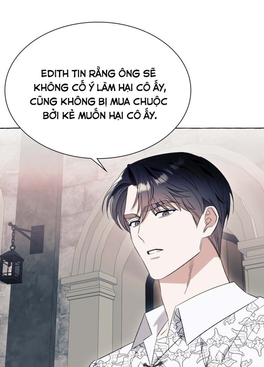 Không Phải Câu Chuyện Chuyển Sinh Thông Thường Chap 46 - Next Chap 45