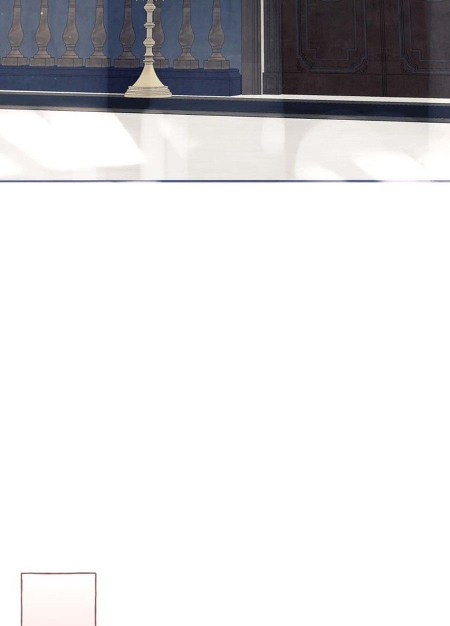 Không Phải Câu Chuyện Chuyển Sinh Thông Thường Chap 46 - Next Chap 45