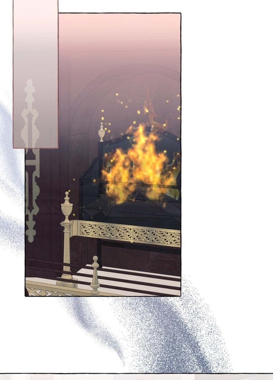 Không Phải Câu Chuyện Chuyển Sinh Thông Thường Chap 46 - Next Chap 45