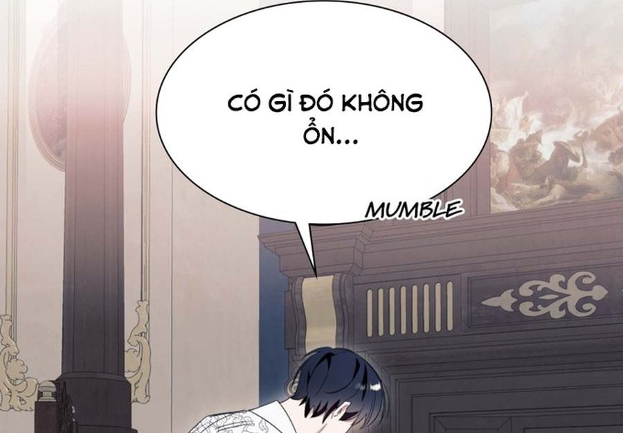 Không Phải Câu Chuyện Chuyển Sinh Thông Thường Chap 46 - Next Chap 45