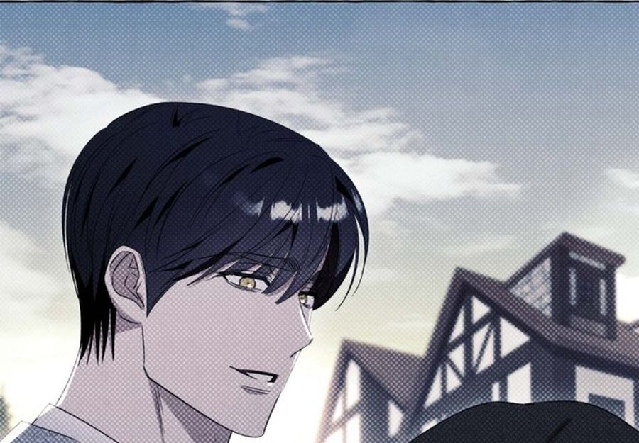 Không Phải Câu Chuyện Chuyển Sinh Thông Thường Chap 46 - Next Chap 45