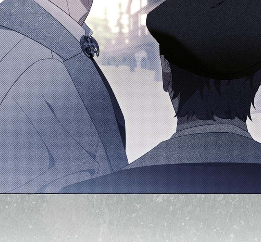 Không Phải Câu Chuyện Chuyển Sinh Thông Thường Chap 46 - Next Chap 45