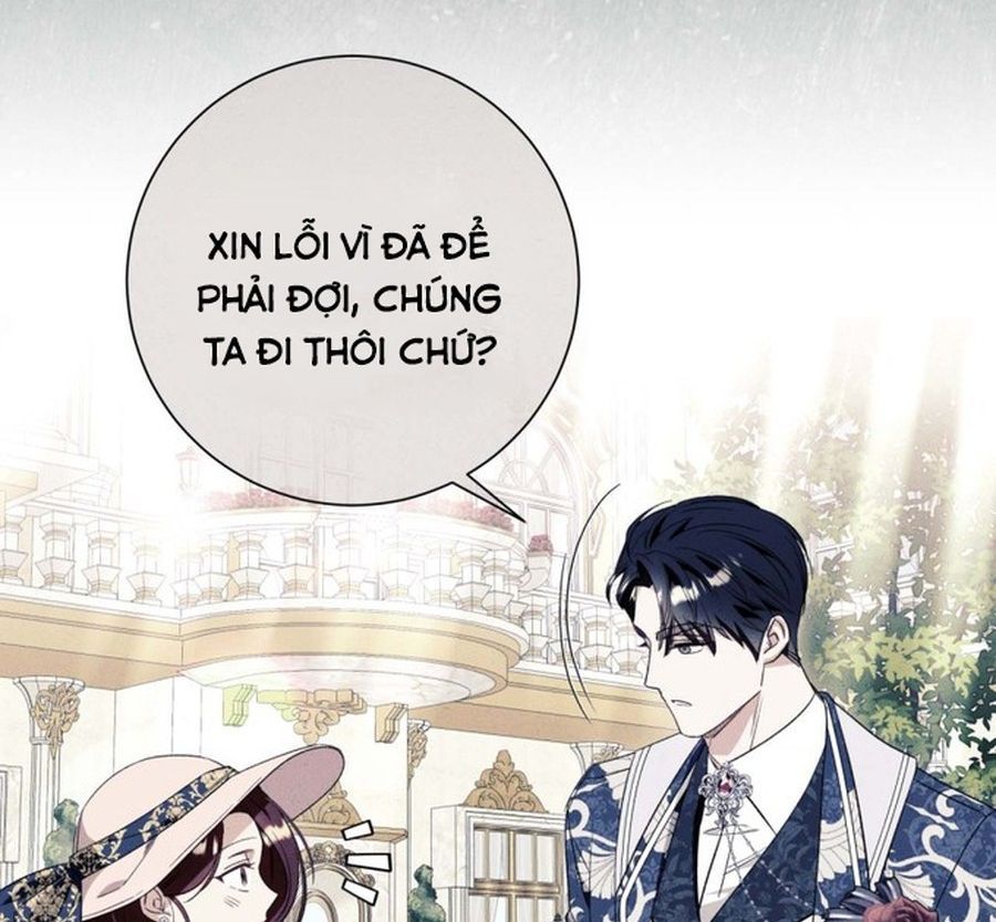 Không Phải Câu Chuyện Chuyển Sinh Thông Thường Chap 46 - Next Chap 45