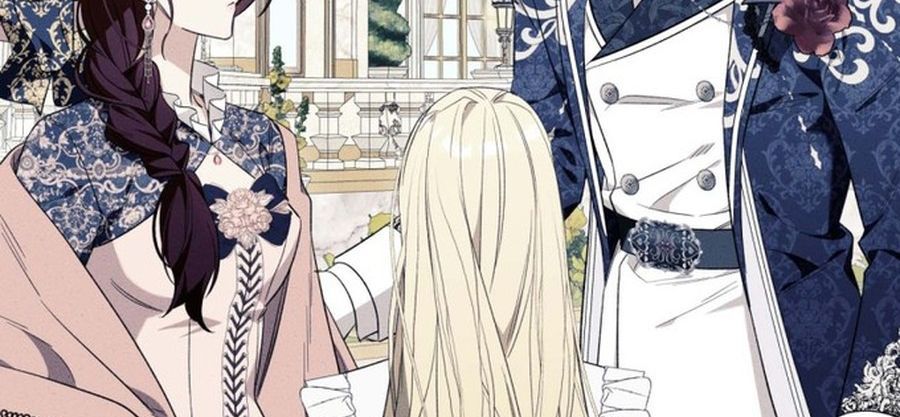 Không Phải Câu Chuyện Chuyển Sinh Thông Thường Chap 46 - Next Chap 45