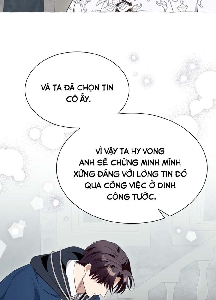 Không Phải Câu Chuyện Chuyển Sinh Thông Thường Chap 46 - Next Chap 45