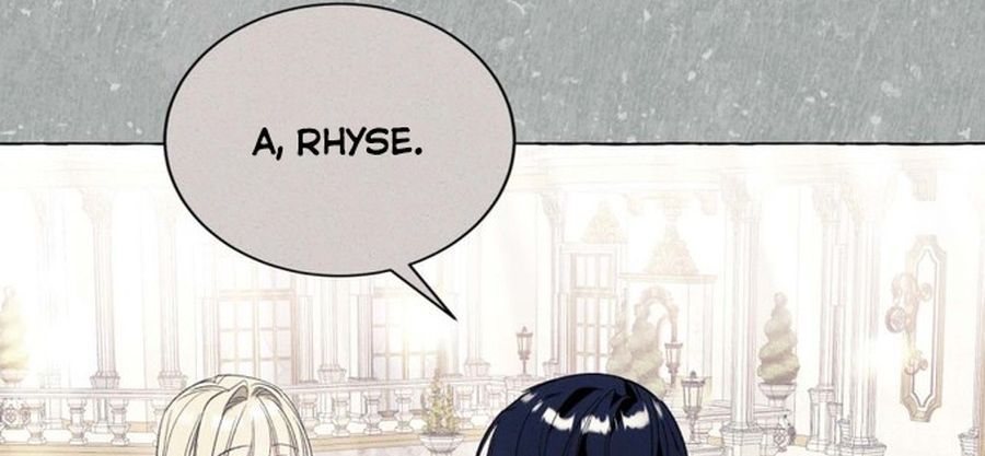 Không Phải Câu Chuyện Chuyển Sinh Thông Thường Chap 46 - Next Chap 45