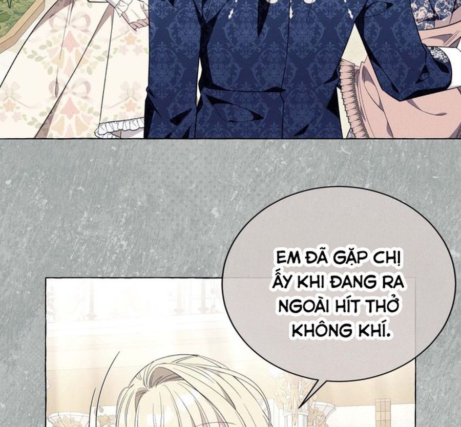 Không Phải Câu Chuyện Chuyển Sinh Thông Thường Chap 46 - Next Chap 45