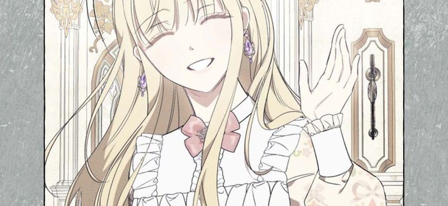 Không Phải Câu Chuyện Chuyển Sinh Thông Thường Chap 46 - Next Chap 45