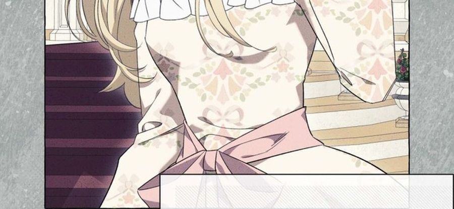 Không Phải Câu Chuyện Chuyển Sinh Thông Thường Chap 46 - Next Chap 45