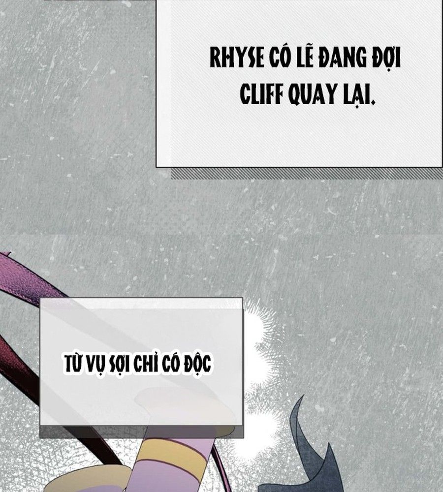 Không Phải Câu Chuyện Chuyển Sinh Thông Thường Chap 46 - Next Chap 45