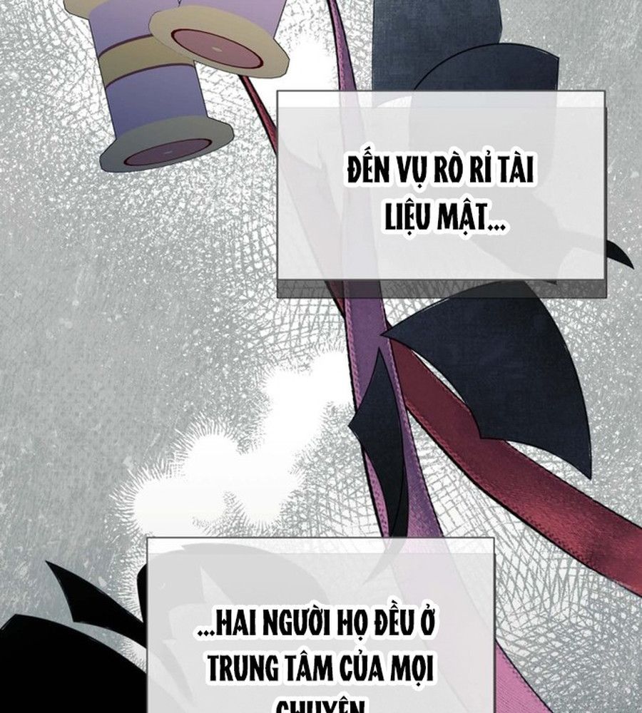 Không Phải Câu Chuyện Chuyển Sinh Thông Thường Chap 46 - Next Chap 45